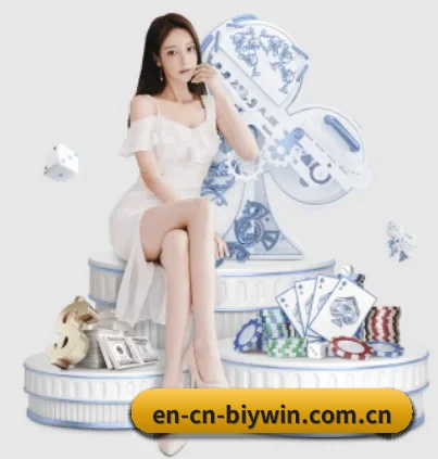 en-cn-biywin.com.cn的故事