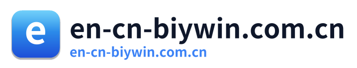 en-cn-biywin.com.cn